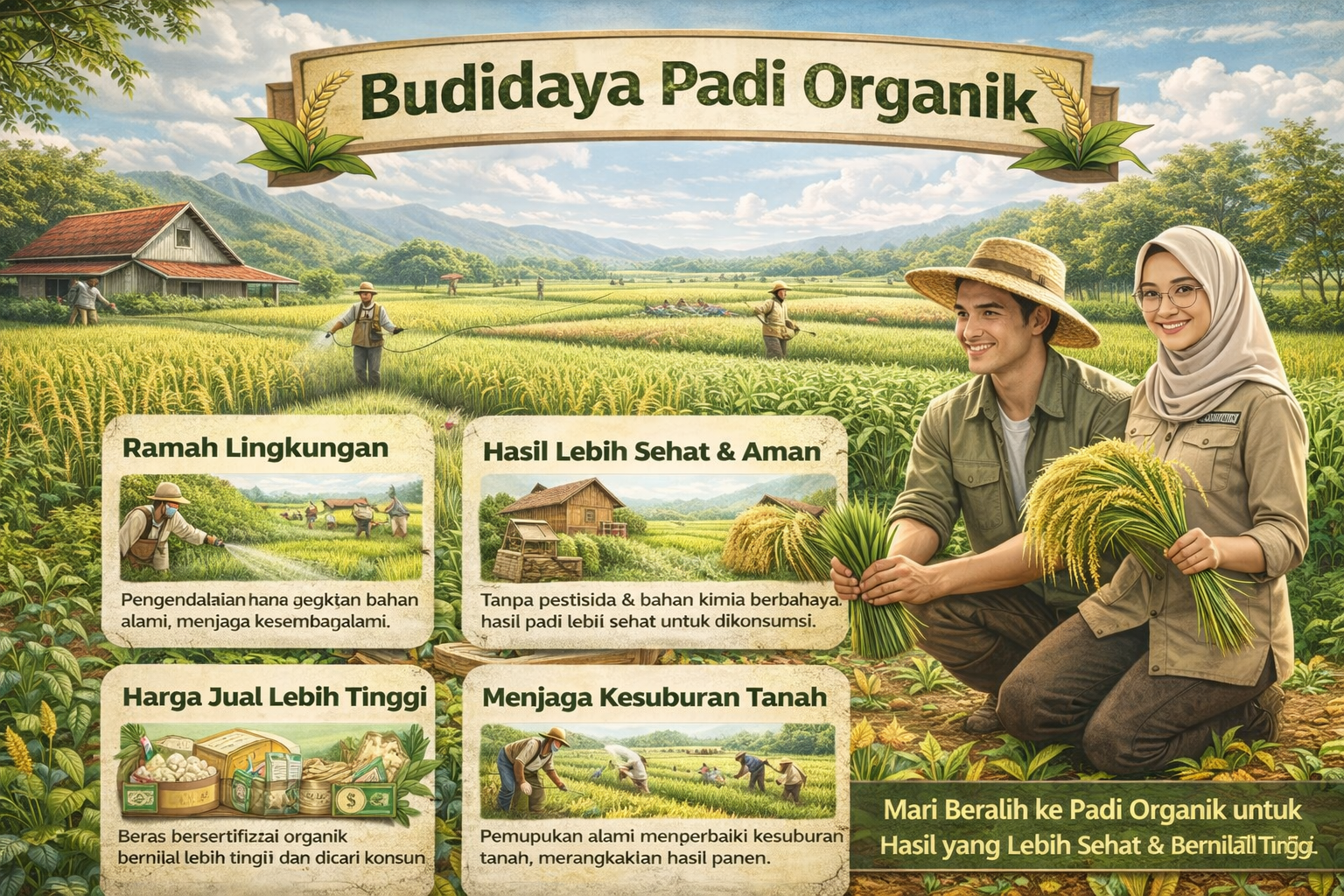 Gambar Berita